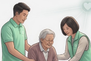 年度大會
